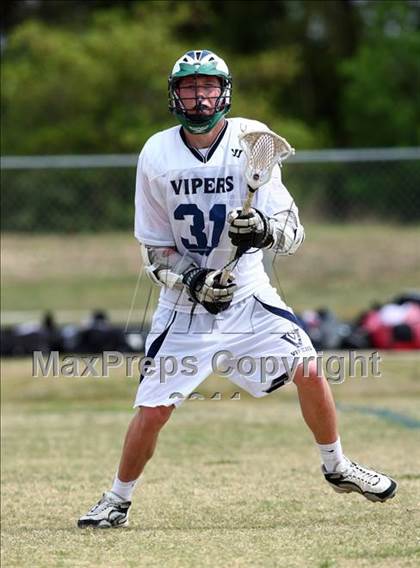 Thumbnail 3 in Vandegrift @ Lake Travis photogallery.