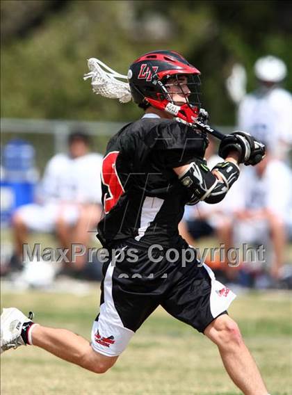 Thumbnail 3 in Vandegrift @ Lake Travis photogallery.