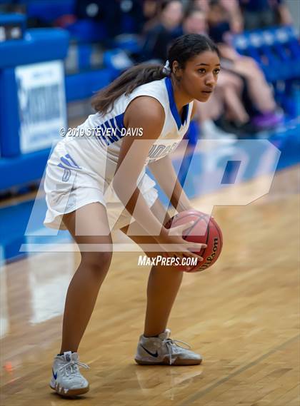 Thumbnail 3 in Pinnacle vs Dobson photogallery.