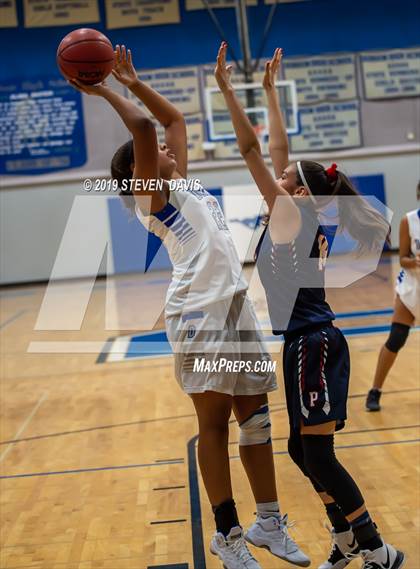 Thumbnail 2 in Pinnacle vs Dobson photogallery.