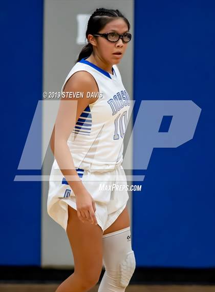 Thumbnail 2 in Pinnacle vs Dobson photogallery.