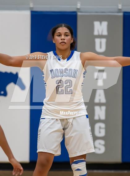 Thumbnail 1 in Pinnacle vs Dobson photogallery.