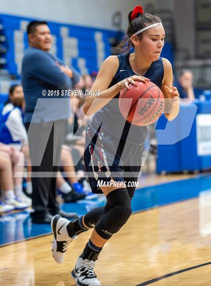 Thumbnail 2 in Pinnacle vs Dobson photogallery.