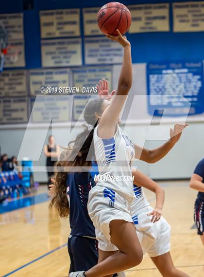 Thumbnail 2 in Pinnacle vs Dobson photogallery.