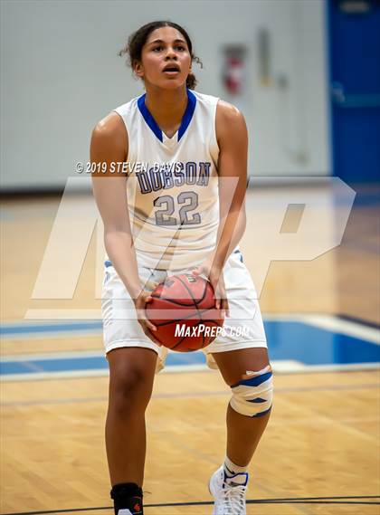 Thumbnail 2 in Pinnacle vs Dobson photogallery.