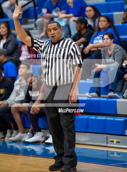 Thumbnail 3 in Pinnacle vs Dobson photogallery.