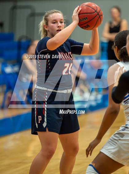 Thumbnail 3 in Pinnacle vs Dobson photogallery.