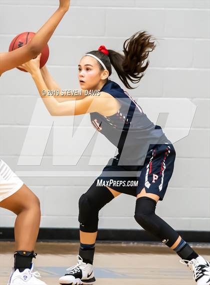 Thumbnail 3 in Pinnacle vs Dobson photogallery.