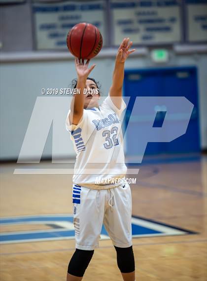 Thumbnail 1 in Pinnacle vs Dobson photogallery.