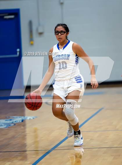 Thumbnail 3 in Pinnacle vs Dobson photogallery.
