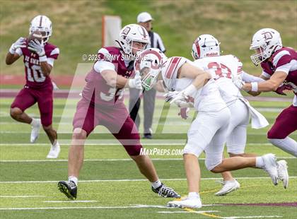 Thumbnail 3 in MICDS @ De Smet Jesuit photogallery.