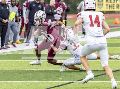 Thumbnail 2 in MICDS @ De Smet Jesuit photogallery.