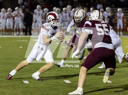 Thumbnail 3 in MICDS @ De Smet Jesuit photogallery.
