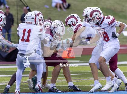 Thumbnail 2 in MICDS @ De Smet Jesuit photogallery.