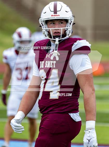 Thumbnail 2 in MICDS @ De Smet Jesuit photogallery.