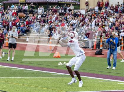 Thumbnail 3 in MICDS @ De Smet Jesuit photogallery.