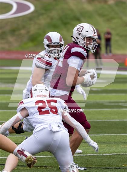 Thumbnail 2 in MICDS @ De Smet Jesuit photogallery.