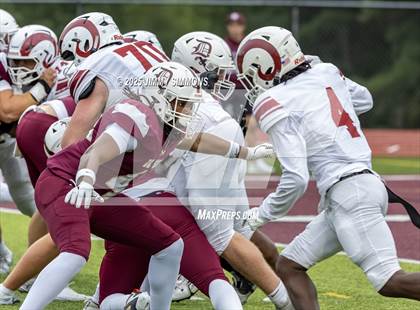 Thumbnail 2 in MICDS @ De Smet Jesuit photogallery.
