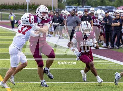 Thumbnail 2 in MICDS @ De Smet Jesuit photogallery.
