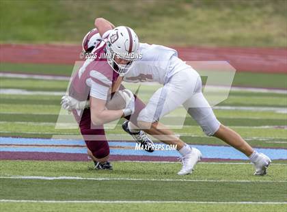 Thumbnail 2 in MICDS @ De Smet Jesuit photogallery.