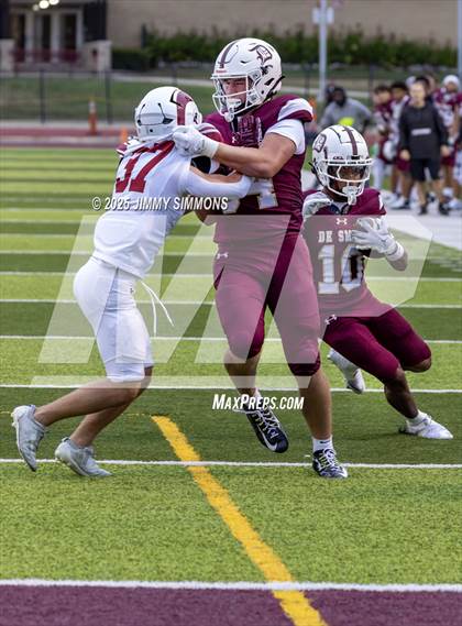 Thumbnail 3 in MICDS @ De Smet Jesuit photogallery.