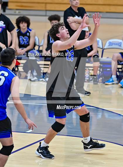 Thumbnail 2 in Fishers @ Hamilton Southeastern  photogallery.