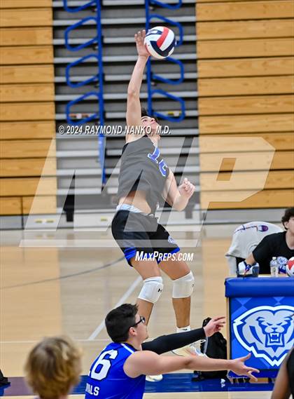 Thumbnail 2 in Fishers @ Hamilton Southeastern  photogallery.