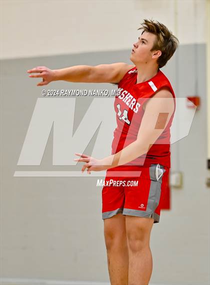 Thumbnail 2 in Fishers @ Hamilton Southeastern  photogallery.