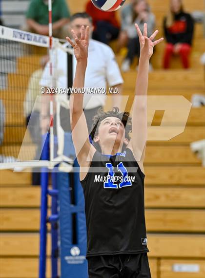 Thumbnail 3 in Fishers @ Hamilton Southeastern  photogallery.