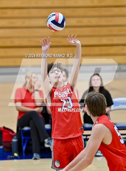 Thumbnail 3 in Fishers @ Hamilton Southeastern  photogallery.