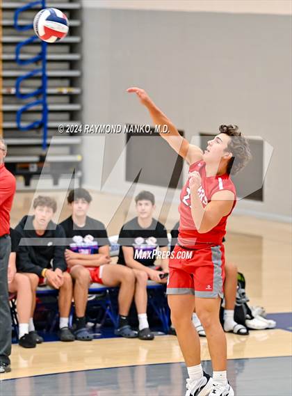 Thumbnail 3 in Fishers @ Hamilton Southeastern  photogallery.