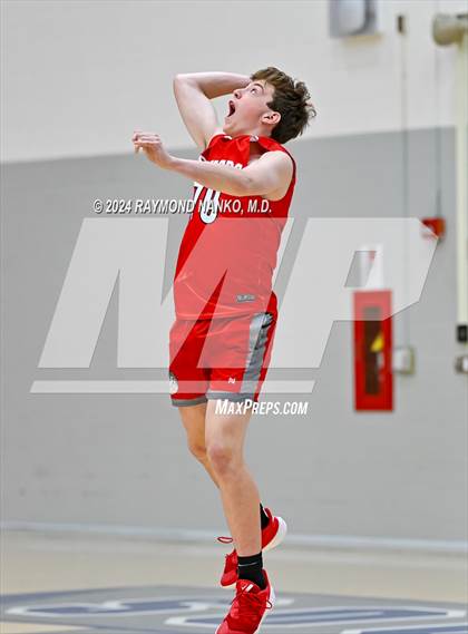 Thumbnail 2 in Fishers @ Hamilton Southeastern  photogallery.