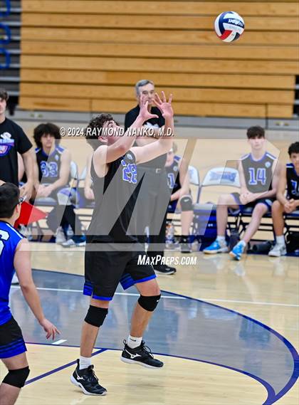 Thumbnail 3 in Fishers @ Hamilton Southeastern  photogallery.