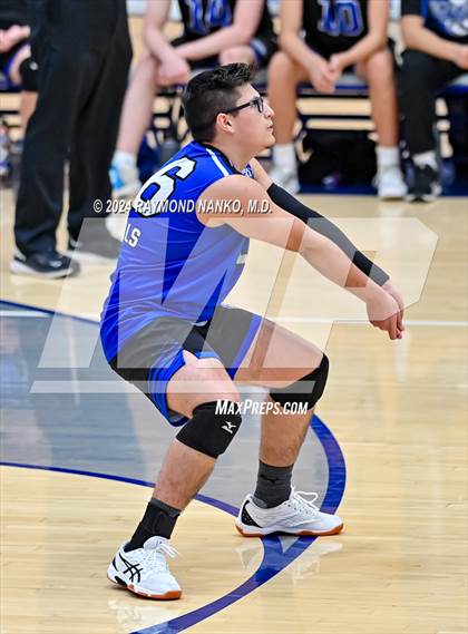 Thumbnail 1 in Fishers @ Hamilton Southeastern  photogallery.