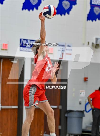 Thumbnail 3 in Fishers @ Hamilton Southeastern  photogallery.