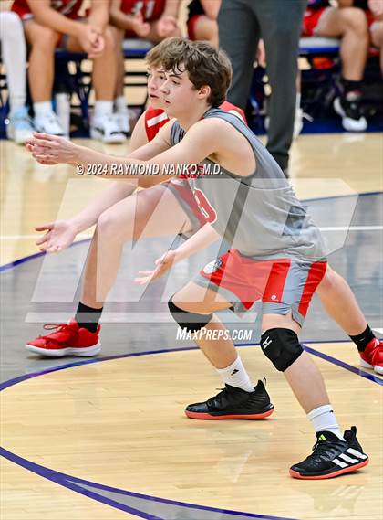 Thumbnail 3 in Fishers @ Hamilton Southeastern  photogallery.