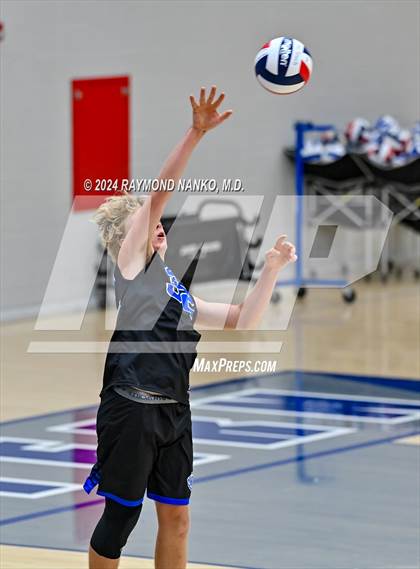 Thumbnail 2 in Fishers @ Hamilton Southeastern  photogallery.