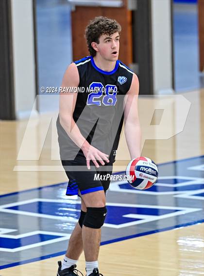 Thumbnail 3 in Fishers @ Hamilton Southeastern  photogallery.