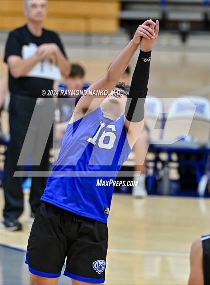 Thumbnail 2 in Fishers @ Hamilton Southeastern  photogallery.