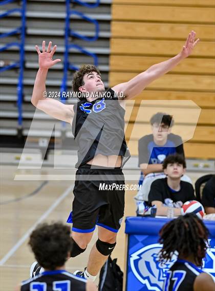 Thumbnail 1 in Fishers @ Hamilton Southeastern  photogallery.