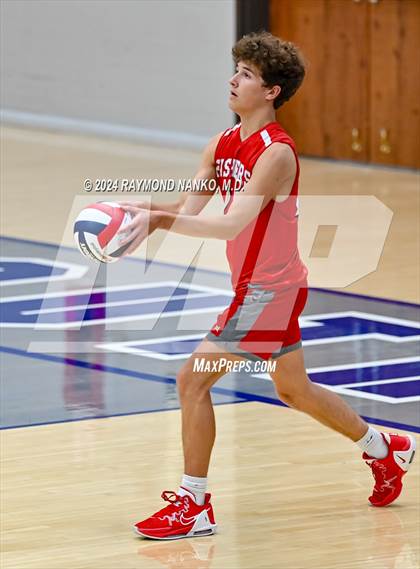 Thumbnail 3 in Fishers @ Hamilton Southeastern  photogallery.
