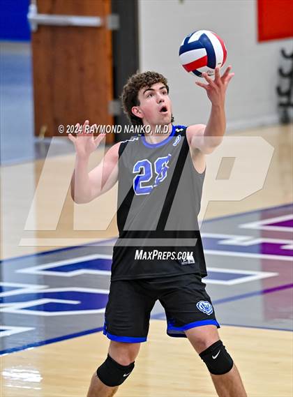 Thumbnail 1 in Fishers @ Hamilton Southeastern  photogallery.