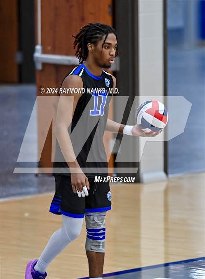 Thumbnail 2 in Fishers @ Hamilton Southeastern  photogallery.