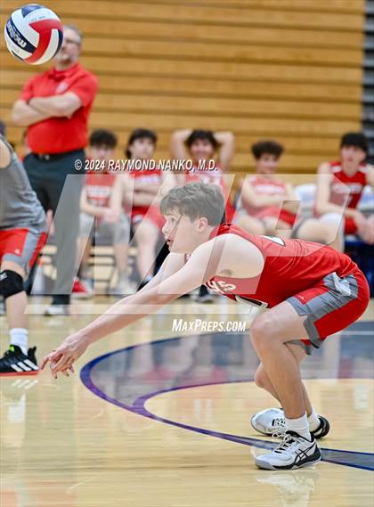Thumbnail 1 in Fishers @ Hamilton Southeastern  photogallery.