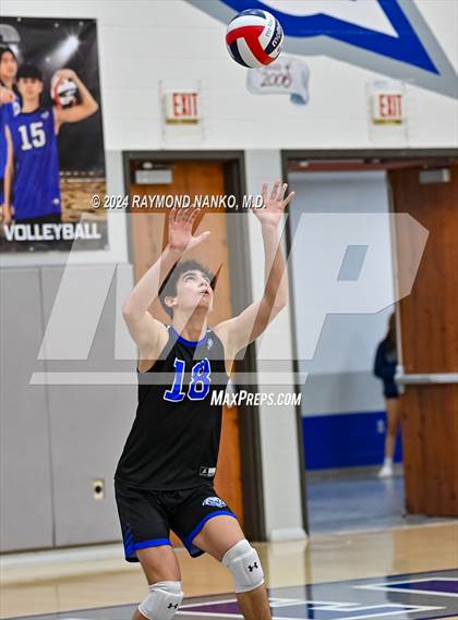 Thumbnail 1 in Fishers @ Hamilton Southeastern  photogallery.