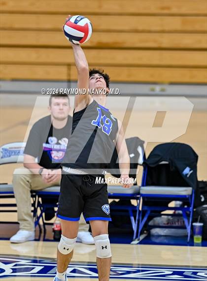 Thumbnail 3 in Fishers @ Hamilton Southeastern  photogallery.