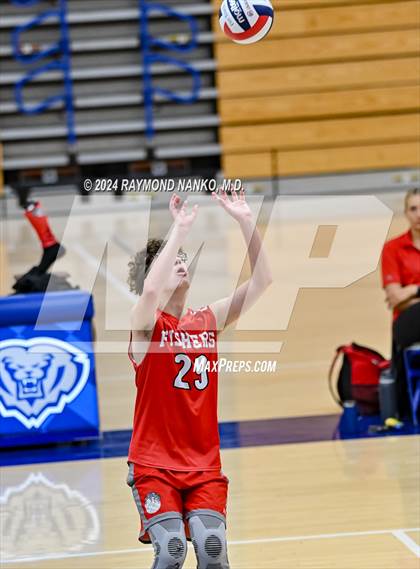 Thumbnail 2 in Fishers @ Hamilton Southeastern  photogallery.