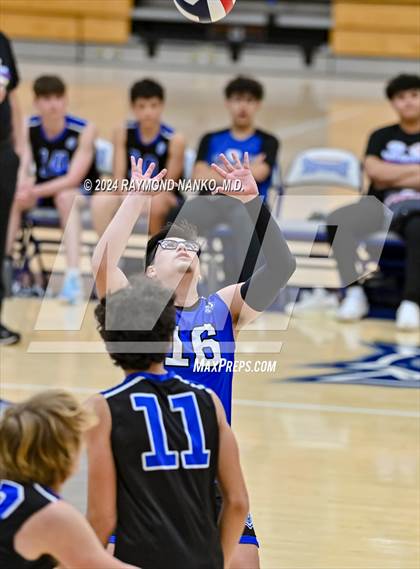 Thumbnail 3 in Fishers @ Hamilton Southeastern  photogallery.