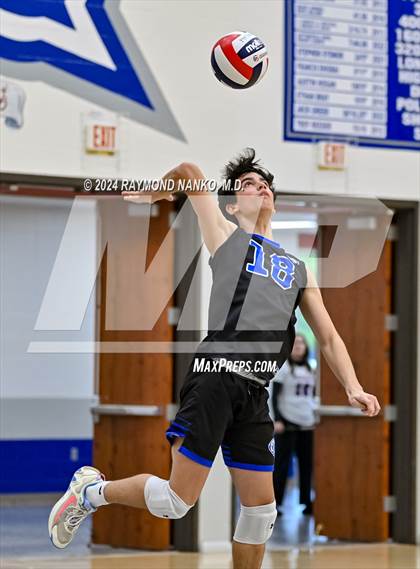 Thumbnail 1 in Fishers @ Hamilton Southeastern  photogallery.