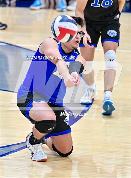 Thumbnail 3 in Fishers @ Hamilton Southeastern  photogallery.